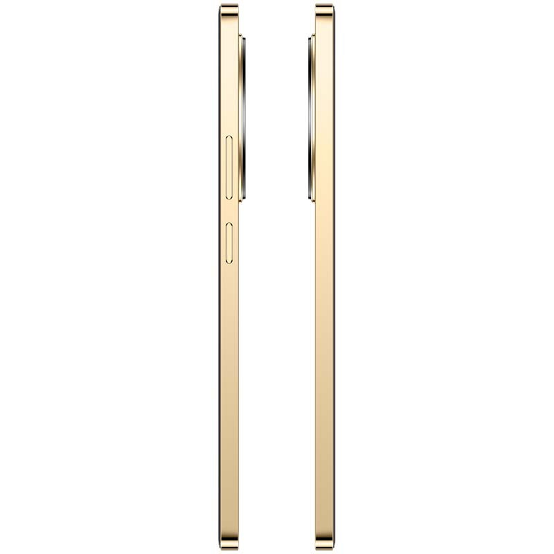 Realme 12+ 5G 8GB/256GB Bege - Telemóvel - Item4