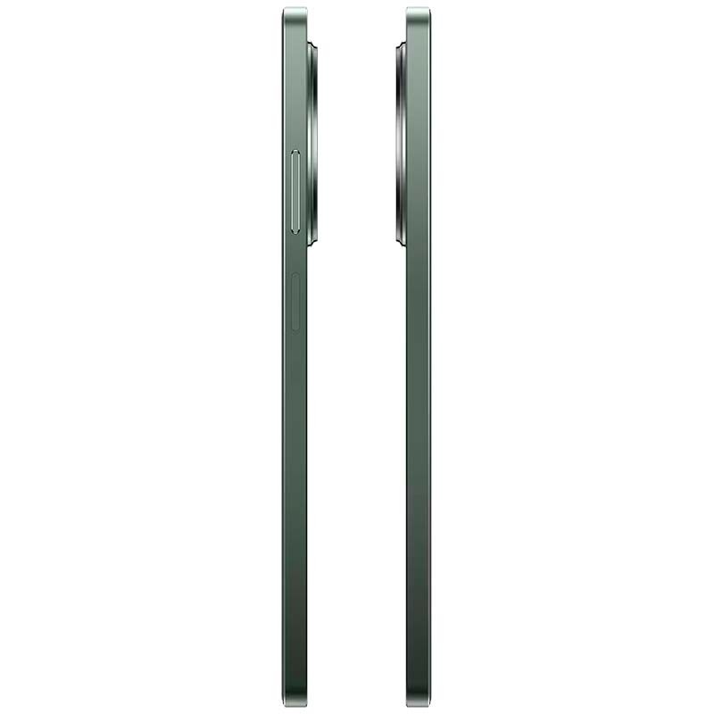Realme 12X 5G 8Go/256Go Noir - Téléphone portable - Ítem6