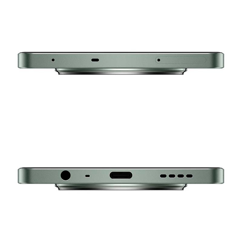 Realme 12X 5G 8Go/256Go Noir - Téléphone portable - Ítem7