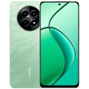 Teléfono móvil Realme 12X 5G 6GB/128GB Verde