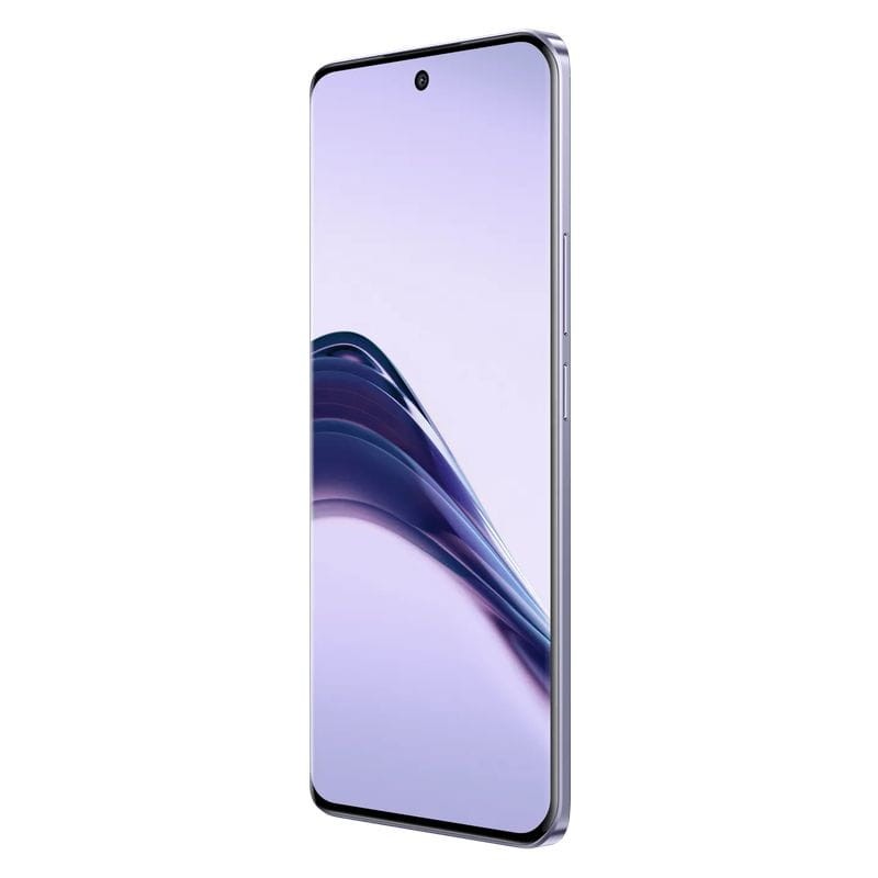 Realme 13 Pro 8GB/256GB Lila - Teléfono Móvil - Ítem3