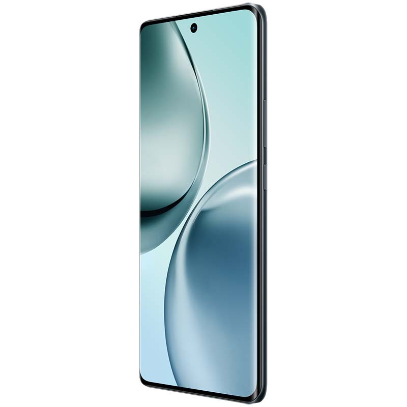 Realme 14 Pro 5G 12Go/512Go Gris - Téléphone portable - Ítem1