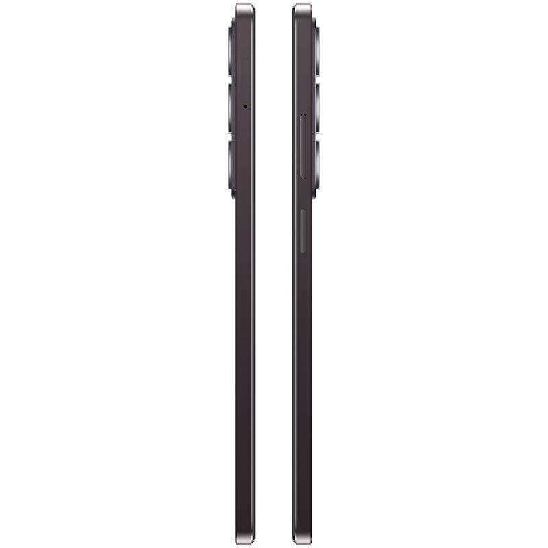 Realme 14X 5G 8GB/256GB Negro - Teléfono móvil - Ítem2
