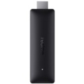 Realme 4K Smart Google TV Stick - Ítem