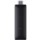 Realme 4K Smart Google TV Stick - Ítem2