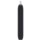 Realme 4K Smart Google TV Stick - Ítem3