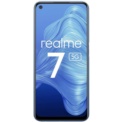 Realme 7 5G 6Go/128Go - Ítem