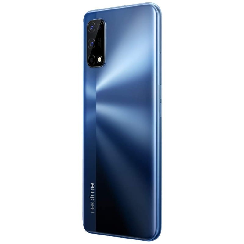 Realme 7 5G 8Go/128Go - Class B Refurbished - Ítem1