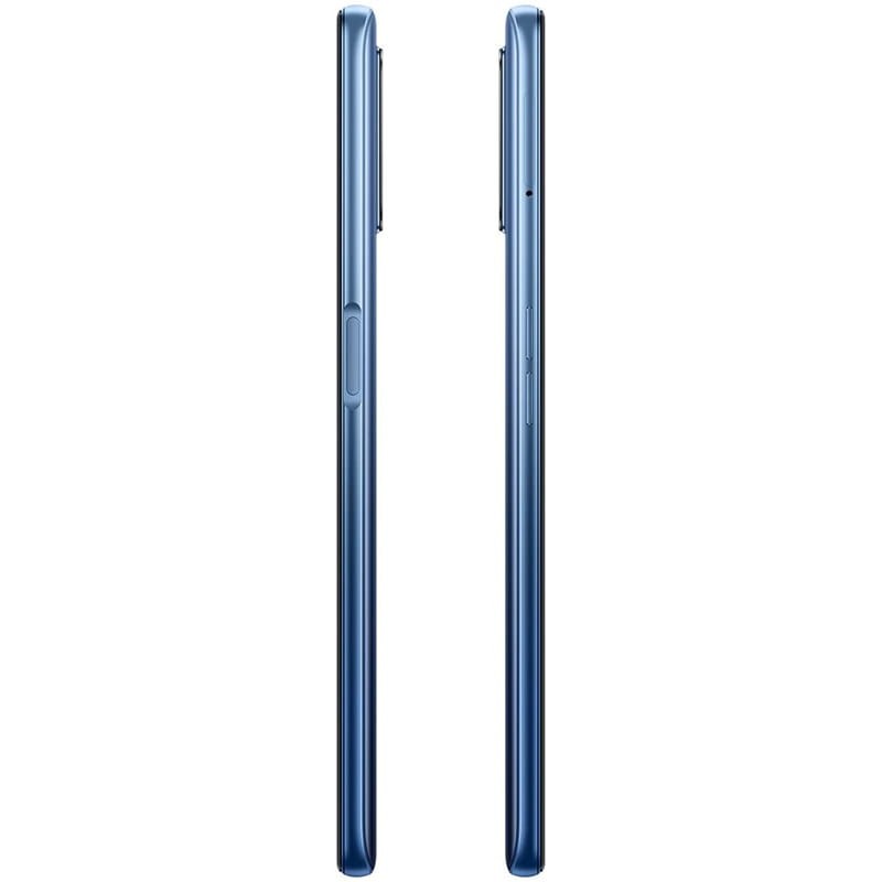 Realme 7 5G 8Go/128Go - Class B Refurbished - Ítem2