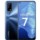 Realme 7 5G 6Go/128Go - Ítem3