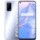 Realme 7 5G 6Go/128Go - Ítem4