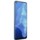 Realme 7 5G 6Go/128Go - Ítem5