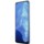 Realme 7 5G 6Go/128Go - Ítem6