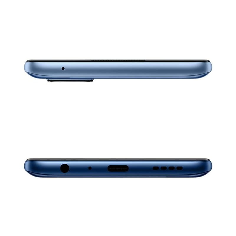 Realme 7 5G 8Go/128Go - Class B Refurbished - Ítem7