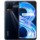 Realme 8 64GB/4GB - Item4