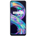 Realme 8 64GB/4GB - Item