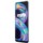 Realme 8 64GB/4GB - Item1