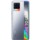 Realme 8 64GB/4GB - Item5