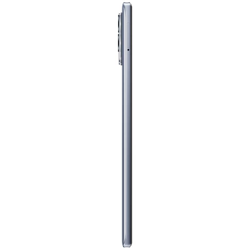 Realme 8 4GB/64GB - Item6