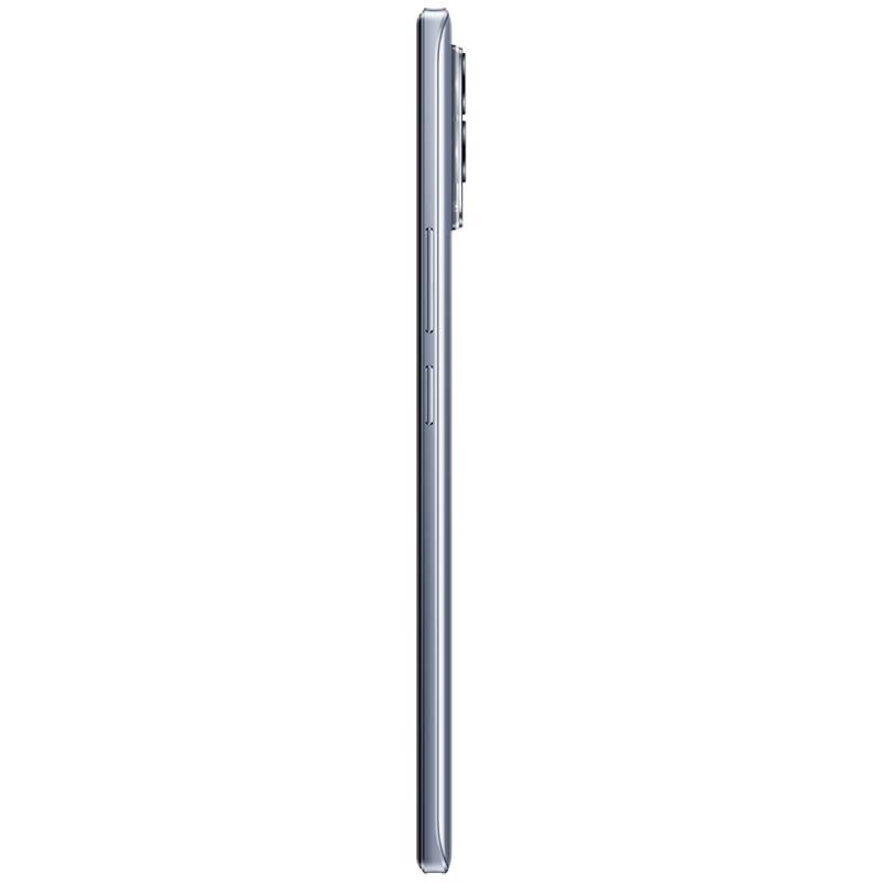 Realme 8 4GB/64GB - Item7