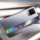 Realme 8 64GB/4GB - Item8