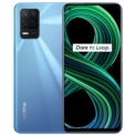 Realme 8 5G 4GB/64GB Blue - Item