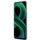 Realme 8 5G 4GB/64GB Blue - Item1