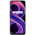 Realme 8 5G 4 Go/64 Go Noir - Ítem1