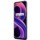 Realme 8 5G 4 Go/64 Go Noir - Ítem2