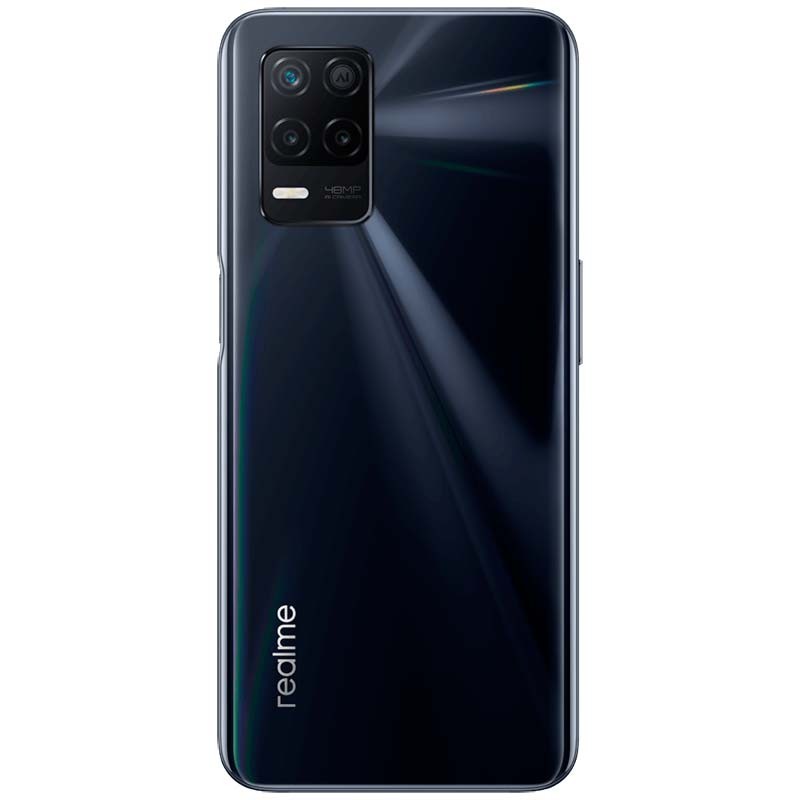 Realme 8 5G 6Go/128Go - Ítem4