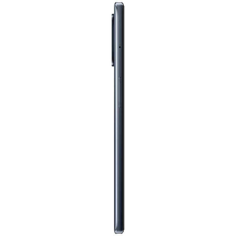Realme 8 5G 6Go/128Go - Ítem5