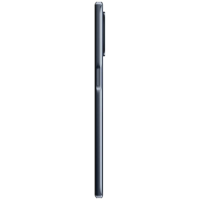 Realme 8 5G 6Go/128Go - Ítem6
