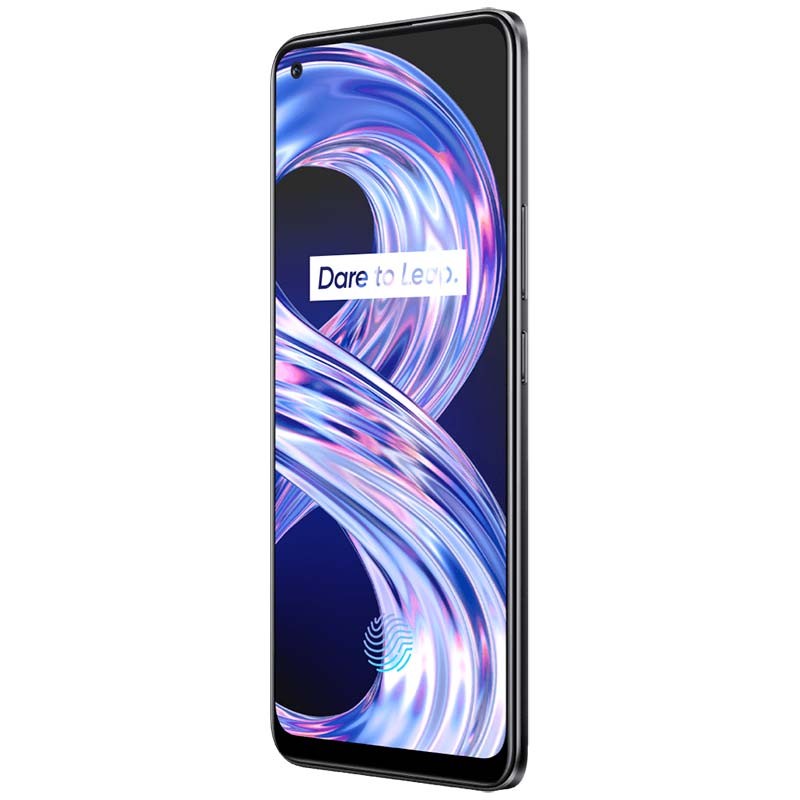 Realme 8 - Ítem1