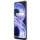 Realme 8 8GB/128GB Black - Item2
