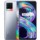 Realme 8 64GB/4GB - Item2