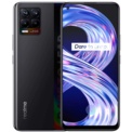 Realme 8 8GB/128GB Black - Item