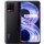 Realme 8 64GB/4GB - Item3