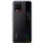 Realme 8 8GB/128GB Black - Item3
