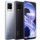 Realme 8 8GB/128GB Black - Item6