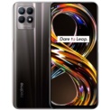 Realme 8i 4GB/128GB Black - Smartphone - Item