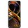 Realme 8i 4GB/128GB Black - Smartphone - Item1