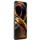 Realme 8i 4GB/128GB Black - Smartphone - Item2