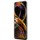 Realme 8i 4GB/128GB Black - Smartphone - Item3