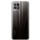Realme 8i 4GB/128GB Black - Smartphone - Item4
