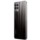 Realme 8i 4Go/128Go Noir - Téléphone portable - Ítem5