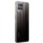 Realme 8i 4GB/128GB Black - Smartphone - Item6