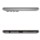 Realme 8i 4GB/128GB Black - Smartphone - Item9