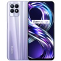 Realme 8i 4 Go/64 Go Violet - Ítem