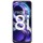 Realme 8i 4GB/64GB Violet - Item1