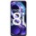 Realme 8i 4 Go/64 Go Violet - Ítem1